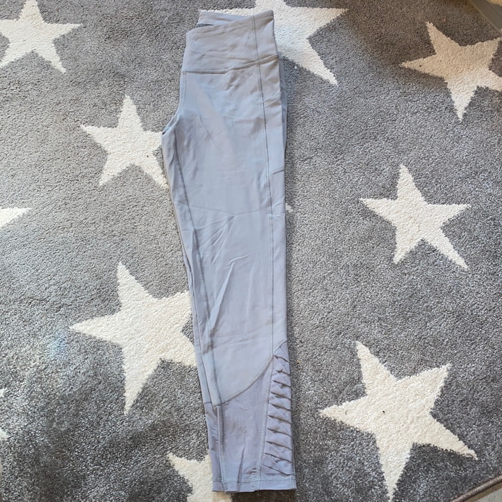 Victoria Secret Sport leggings